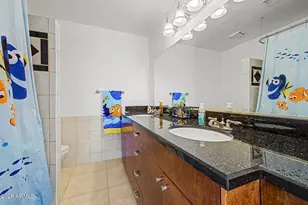 25513 N 15th Ave, Phoenix, AZ 85085 - Photo 24