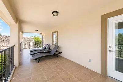 25513 N 15th Avenue, Phoenix, AZ 85085 - Photo 36