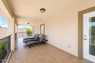 25513 N 15th Ave, Phoenix, AZ 85085 - Photo 36