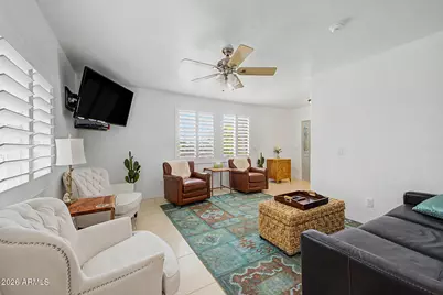 25513 N 15th Avenue, Phoenix, AZ 85085 - Photo 6
