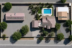 25513 N 15th Ave, Phoenix, AZ 85085 - Photo 2