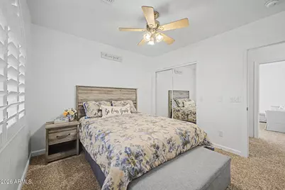 25513 N 15th Avenue, Phoenix, AZ 85085 - Photo 30