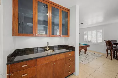 25513 N 15th Avenue, Phoenix, AZ 85085 - Photo 10