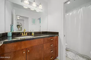 25513 N 15th Ave, Phoenix, AZ 85085 - Photo 28