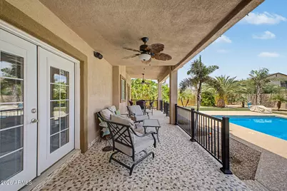 25513 N 15th Avenue, Phoenix, AZ 85085 - Photo 38
