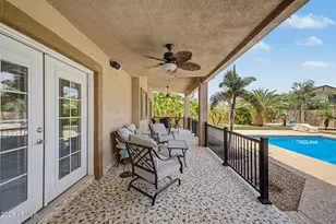 25513 N 15th Ave, Phoenix, AZ 85085 - Photo 38