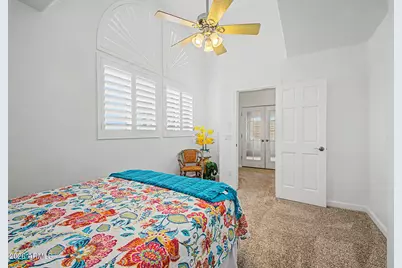25513 N 15th Avenue, Phoenix, AZ 85085 - Photo 32