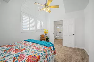 25513 N 15th Ave, Phoenix, AZ 85085 - Photo 32