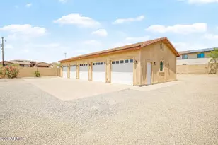 25513 N 15th Ave, Phoenix, AZ 85085 - Photo 64