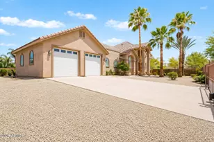 25513 N 15th Ave, Phoenix, AZ 85085 - Photo 4