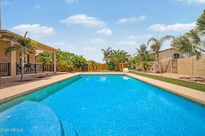 25513 N 15th Avenue, Phoenix, AZ 85085 - Photo 40