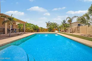 25513 N 15th Ave, Phoenix, AZ 85085 - Photo 40