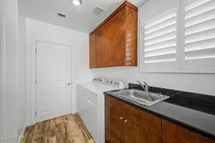 25513 N 15th Ave, Phoenix, AZ 85085 - Photo 34