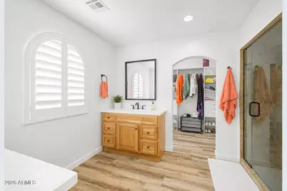 25513 N 15th Avenue, Phoenix, AZ 85085 - Photo 20