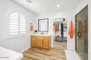 25513 N 15th Ave, Phoenix, AZ 85085 - Photo 20