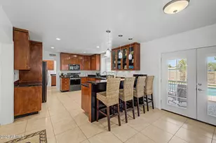 25513 N 15th Ave, Phoenix, AZ 85085 - Photo 12