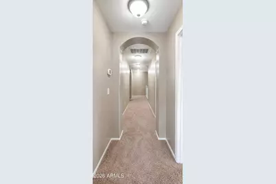 969 S Huish Drive, Gilbert, AZ 85296 - Photo 42