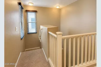 969 S Huish Drive, Gilbert, AZ 85296 - Photo 20