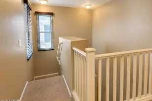 969 S Huish Dr, Gilbert, AZ 85296 - Photo 20