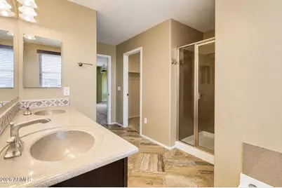 969 S Huish Drive, Gilbert, AZ 85296 - Photo 26