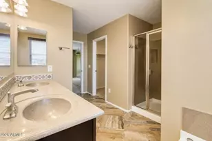 969 S Huish Dr, Gilbert, AZ 85296 - Photo 26