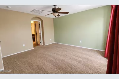 969 S Huish Drive, Gilbert, AZ 85296 - Photo 24