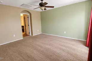 969 S Huish Dr, Gilbert, AZ 85296 - Photo 24