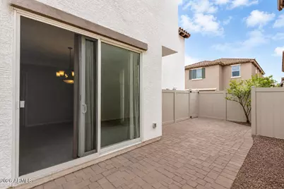 969 S Huish Drive, Gilbert, AZ 85296 - Photo 34