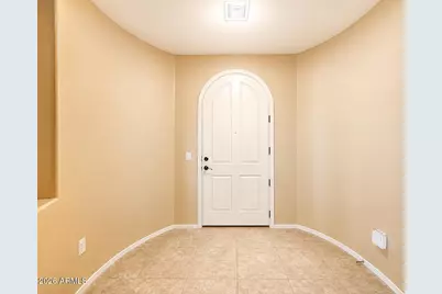 969 S Huish Drive, Gilbert, AZ 85296 - Photo 4