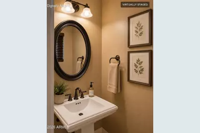 969 S Huish Drive, Gilbert, AZ 85296 - Photo 16