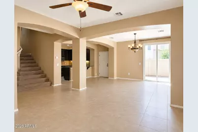 969 S Huish Drive, Gilbert, AZ 85296 - Photo 10