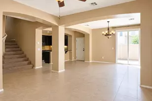 969 S Huish Dr, Gilbert, AZ 85296 - Photo 10