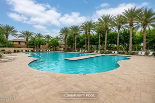969 S Huish Dr, Gilbert, AZ 85296 - Photo 38