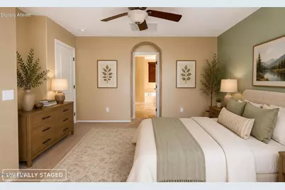 969 S Huish Drive, Gilbert, AZ 85296 - Photo 22