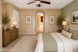 969 S Huish Dr, Gilbert, AZ 85296 - Photo 22