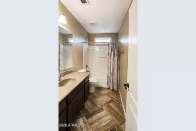 969 S Huish Drive, Gilbert, AZ 85296 - Photo 32