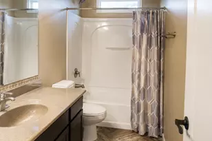 969 S Huish Dr, Gilbert, AZ 85296 - Photo 32