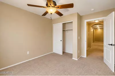 969 S Huish Drive, Gilbert, AZ 85296 - Photo 30
