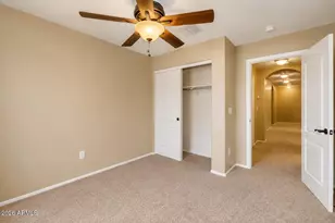 969 S Huish Dr, Gilbert, AZ 85296 - Photo 30