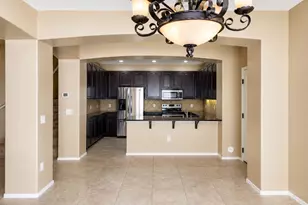 969 S Huish Dr, Gilbert, AZ 85296 - Photo 14