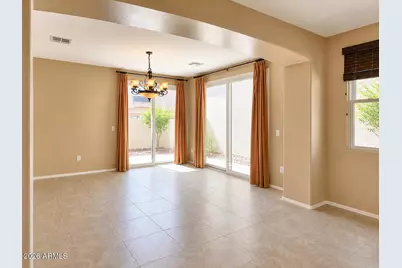 969 S Huish Drive, Gilbert, AZ 85296 - Photo 8