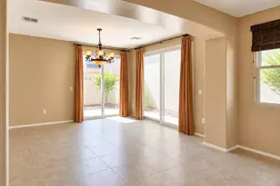 969 S Huish Dr, Gilbert, AZ 85296 - Photo 8