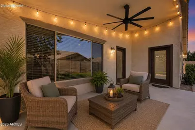 3930 E Simpson Road, Gilbert, AZ 85297 - Photo 2