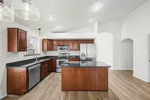 3930 E Simpson Rd, Gilbert, AZ 85297 - Photo 14