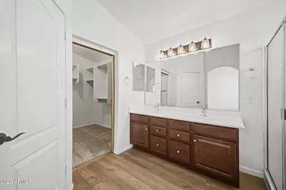 3930 E Simpson Road, Gilbert, AZ 85297 - Photo 26