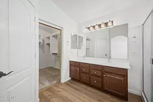 3930 E Simpson Rd, Gilbert, AZ 85297 - Photo 26