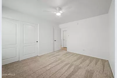 3930 E Simpson Road, Gilbert, AZ 85297 - Photo 34
