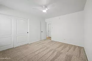 3930 E Simpson Rd, Gilbert, AZ 85297 - Photo 34