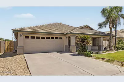 3930 E Simpson Road, Gilbert, AZ 85297 - Photo 4