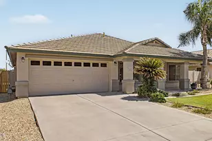 3930 E Simpson Rd, Gilbert, AZ 85297 - Photo 4